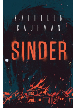 Sinder