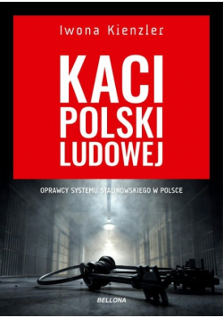 Kaci Polski Ludowej