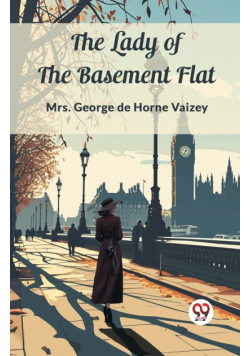 The Lady of the Basement Flat