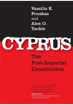 Cyprus