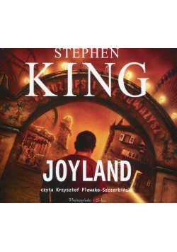 Joyland