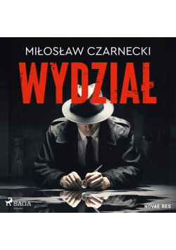 Wydział