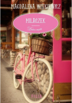 Milaczek
