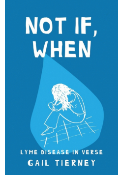 Not If, When