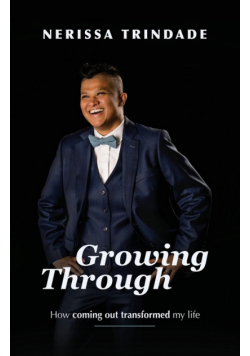 Growing Through