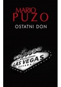 Ostatni Don