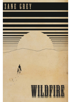 Wildfire