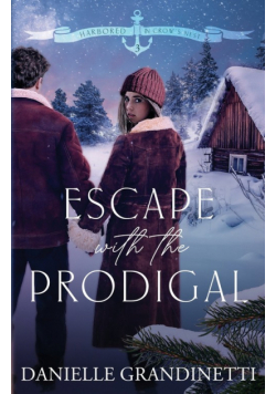 Escape with the Prodigal