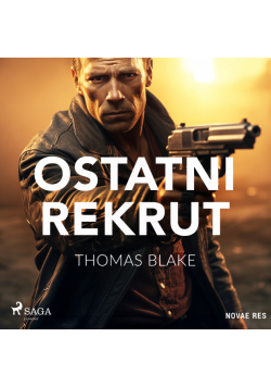 Ostatni rekrut
