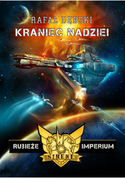 Rubieże Imperium