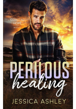 Perilous Healing
