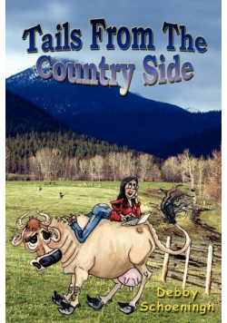 Tails From The Country Side