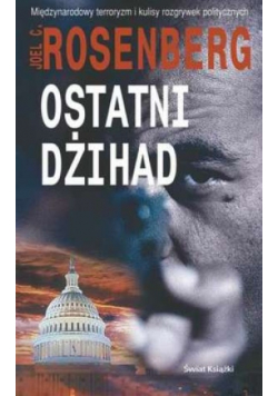 Ostatni dżihad