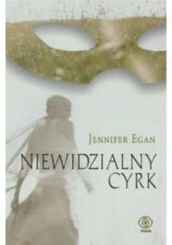 Niewidzialny cyrk