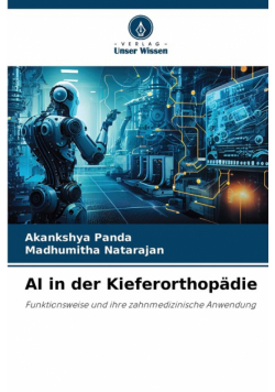 AI in der Kieferorthopädie