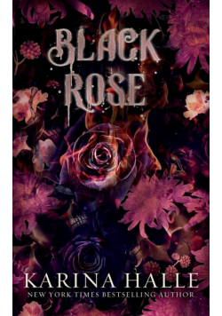 Black Rose