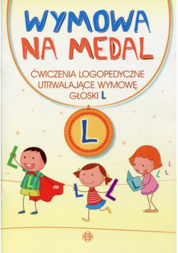 Wymowa na medal