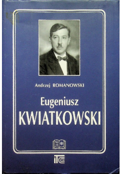 Eugeniusz Kwiatkowski