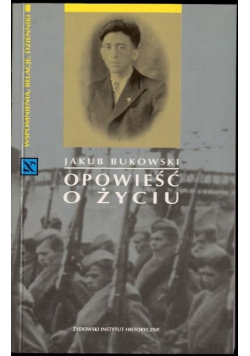 Opowieść O Życiu