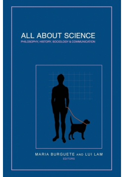 All About Science