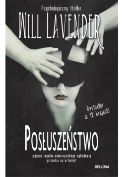 Posłuszeństwo