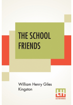 The School Friends