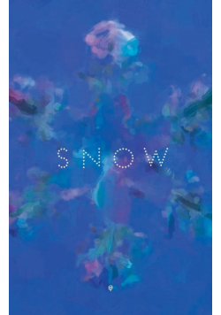 Sneachta