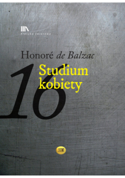 Studium kobiety