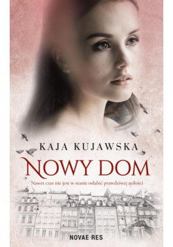Nowy dom