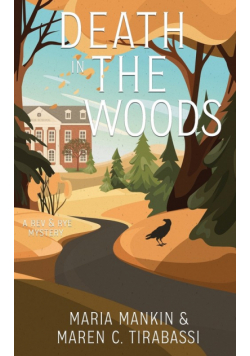 Death in the Woods