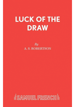Luck of the Draw