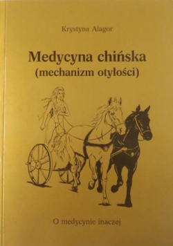 Medycyna chińska