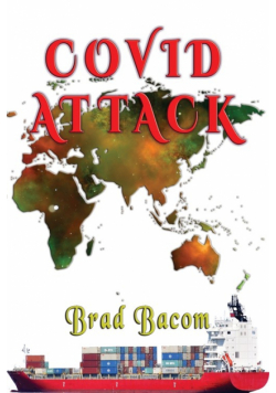 Covid Attack