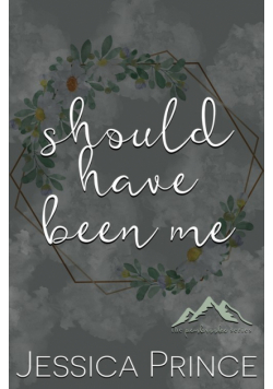 Should Have Been Me Special Edition