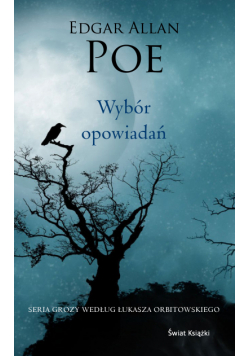 Wybór opowiadań