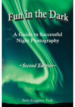 Fun in the Dark