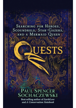 Quests