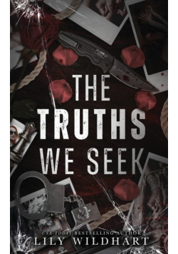 The Truths We Seek