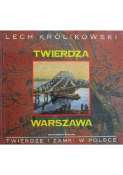 Twierdza Warszawa