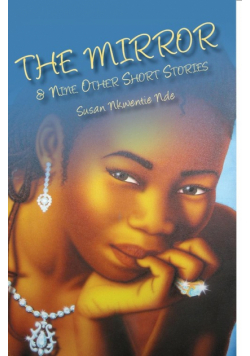 The Mirror and Nine Other Short Stories