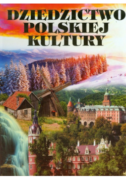 Dziedzictwo polskiej kultury. Fenix