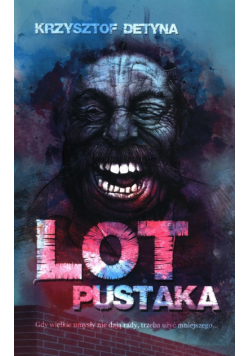 Lot pustaka