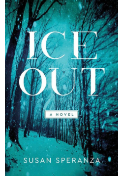 Ice Out