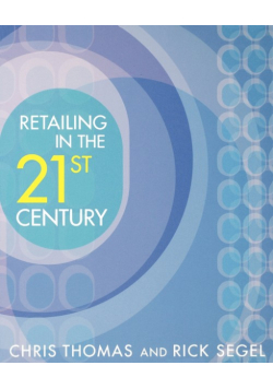 Retailing in the 21st Century