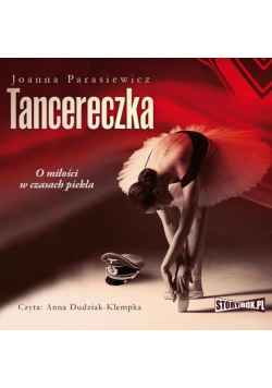 Tancereczka