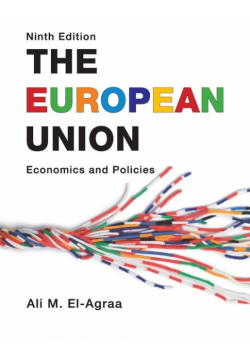 The European Union
