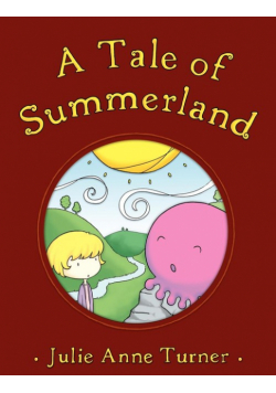 A Tale of Summerland