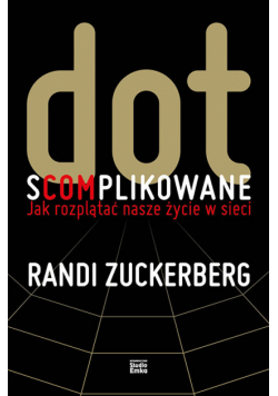 Dot s(com)plikowane