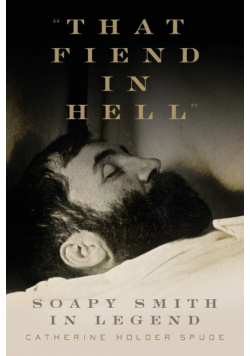 "That Fiend in Hell"