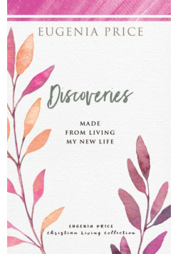 Discoveries